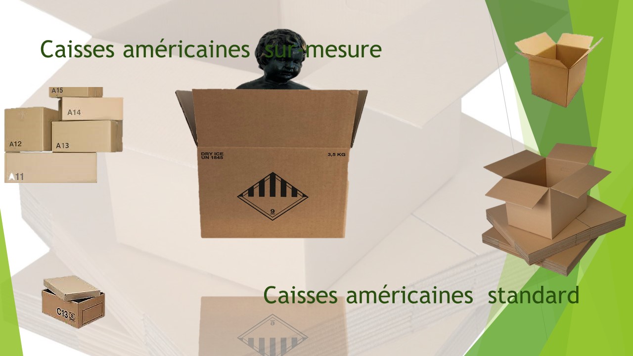 Développement & Intégration