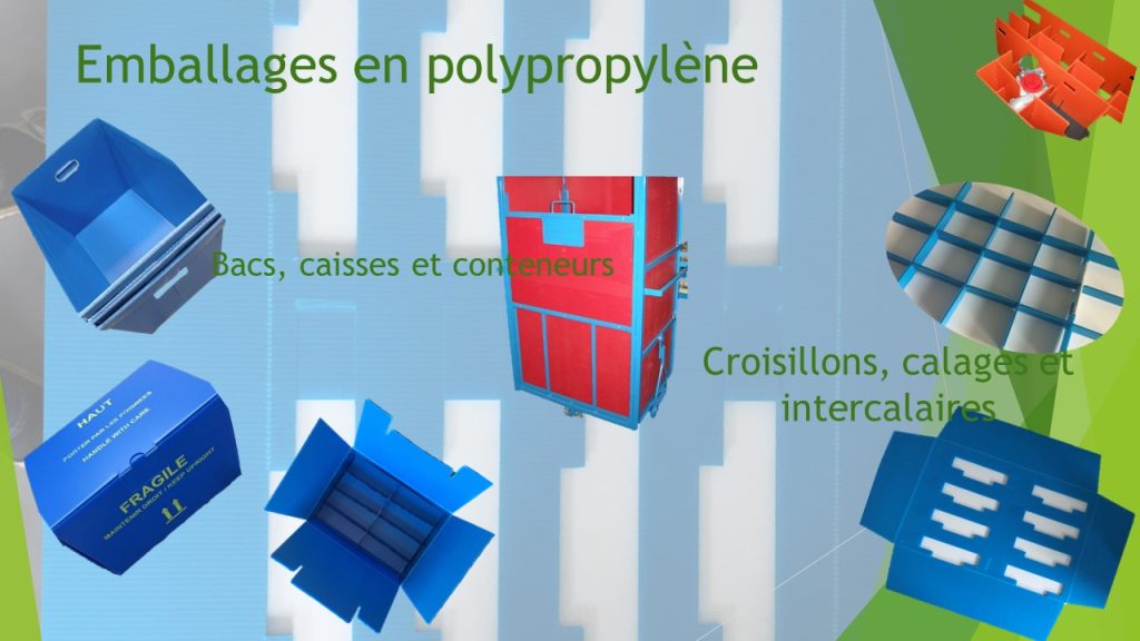 Entretien et assistance