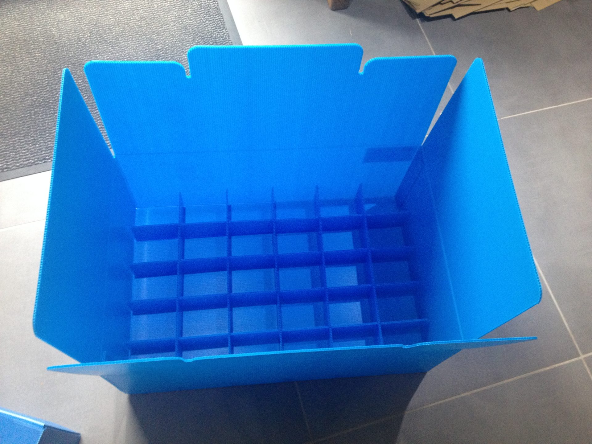 Ingénierie logicielle